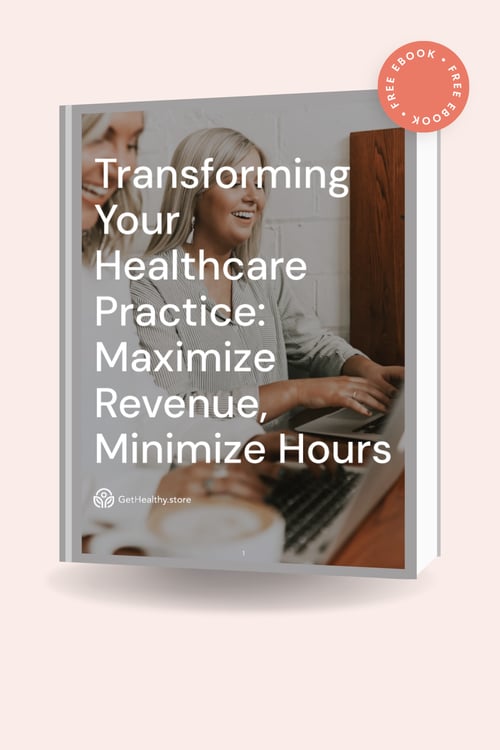 eBook Download - THP Hero