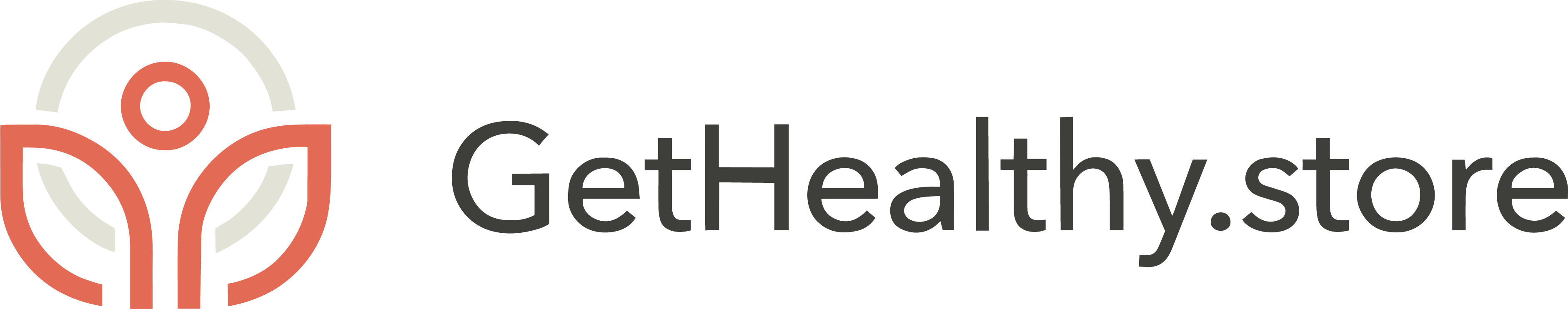 GetHealthy Logo No background-2